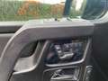 Mercedes-Benz G 350 BlueTec SSD*Leder*Standh.*Cam*AHK*2.Hd.* Noir - thumbnail 18