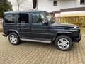 Mercedes-Benz G 350 BlueTec SSD*Leder*Standh.*Cam*AHK*2.Hd.* Schwarz - thumbnail 3