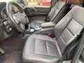 Mercedes-Benz G 350 BlueTec SSD*Leder*Standh.*Cam*AHK*2.Hd.* Noir - thumbnail 8