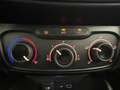 Fiat Tipo SPORT-MY 20-IPER FULL-KM CERT-12M GARANZIA-PERMUTE Bianco - thumbnail 13