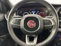 Fiat Tipo SPORT-MY 20-IPER FULL-KM CERT-12M GARANZIA-PERMUTE Bianco - thumbnail 11