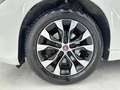 Fiat Tipo SPORT-MY 20-IPER FULL-KM CERT-12M GARANZIA-PERMUTE Blanco - thumbnail 7