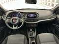 Fiat Tipo SPORT-MY 20-IPER FULL-KM CERT-12M GARANZIA-PERMUTE Blanco - thumbnail 12
