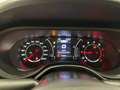 Fiat Tipo SPORT-MY 20-IPER FULL-KM CERT-12M GARANZIA-PERMUTE Blanco - thumbnail 10