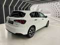 Fiat Tipo SPORT-MY 20-IPER FULL-KM CERT-12M GARANZIA-PERMUTE Bianco - thumbnail 5