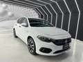 Fiat Tipo SPORT-MY 20-IPER FULL-KM CERT-12M GARANZIA-PERMUTE Blanc - thumbnail 17