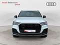 Audi Q7 60 TFSIe Black line Plus quattro tiptronic Wit - thumbnail 2