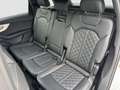 Audi Q7 60 TFSIe Black line Plus quattro tiptronic Wit - thumbnail 8