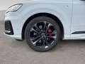 Audi Q7 60 TFSIe Black line Plus quattro tiptronic Wit - thumbnail 6