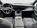 Audi Q7 60 TFSIe Black line Plus quattro tiptronic Wit - thumbnail 7