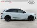 Audi Q7 60 TFSIe Black line Plus quattro tiptronic Wit - thumbnail 3