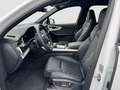 Audi Q7 60 TFSIe Black line Plus quattro tiptronic Wit - thumbnail 10