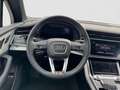 Audi Q7 60 TFSIe Black line Plus quattro tiptronic Wit - thumbnail 12