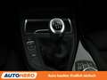 BMW 116 116i Edition Sport Line Shadow *NAVI*LED*TEMPO* Schwarz - thumbnail 23