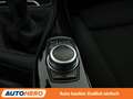 BMW 116 116i Edition Sport Line Shadow *NAVI*LED*TEMPO* Schwarz - thumbnail 24