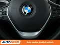 BMW 116 116i Edition Sport Line Shadow *NAVI*LED*TEMPO* Schwarz - thumbnail 19