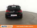 BMW 116 116i Edition Sport Line Shadow *NAVI*LED*TEMPO* Schwarz - thumbnail 5