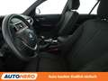 BMW 116 116i Edition Sport Line Shadow *NAVI*LED*TEMPO* Schwarz - thumbnail 10