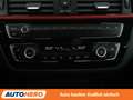 BMW 116 116i Edition Sport Line Shadow *NAVI*LED*TEMPO* Schwarz - thumbnail 22