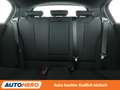 BMW 116 116i Edition Sport Line Shadow *NAVI*LED*TEMPO* Schwarz - thumbnail 15