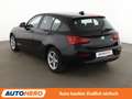 BMW 116 116i Edition Sport Line Shadow *NAVI*LED*TEMPO* Schwarz - thumbnail 4