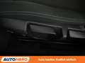 BMW 116 116i Edition Sport Line Shadow *NAVI*LED*TEMPO* Schwarz - thumbnail 26