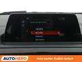 BMW 116 116i Edition Sport Line Shadow *NAVI*LED*TEMPO* Schwarz - thumbnail 21