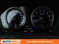 BMW 116 116i Edition Sport Line Shadow *NAVI*LED*TEMPO* Schwarz - thumbnail 20