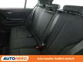 BMW 116 116i Edition Sport Line Shadow *NAVI*LED*TEMPO* Schwarz - thumbnail 14