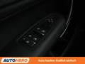BMW 116 116i Edition Sport Line Shadow *NAVI*LED*TEMPO* Schwarz - thumbnail 25