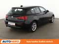 BMW 116 116i Edition Sport Line Shadow *NAVI*LED*TEMPO* Schwarz - thumbnail 6