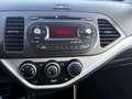 Kia Picanto 1.0i*1er main*airco*carnet*feuille rose Blanc - thumbnail 12