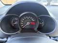 Kia Picanto 1.0i*1er main*airco*carnet*feuille rose Blanc - thumbnail 13