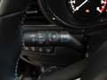 Mazda 3 G 2.0 Aut. HOMURA PremiumP NAVI BT SHZ PDC Blau - thumbnail 16