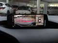 Mazda 3 G 2.0 Aut. HOMURA PremiumP NAVI BT SHZ PDC Blauw - thumbnail 18