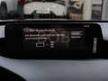 Mazda 3 G 2.0 Aut. HOMURA PremiumP NAVI BT SHZ PDC Azul - thumbnail 15
