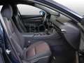 Mazda 3 G 2.0 Aut. HOMURA PremiumP NAVI BT SHZ PDC Blue - thumbnail 4