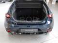 Mazda 3 G 2.0 Aut. HOMURA PremiumP NAVI BT SHZ PDC Blue - thumbnail 12