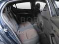 Mazda 3 G 2.0 Aut. HOMURA PremiumP NAVI BT SHZ PDC Blauw - thumbnail 5