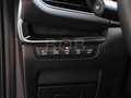 Mazda 3 G 2.0 Aut. HOMURA PremiumP NAVI BT SHZ PDC Blauw - thumbnail 14
