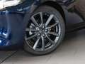 Mazda 3 G 2.0 Aut. HOMURA PremiumP NAVI BT SHZ PDC Blauw - thumbnail 11