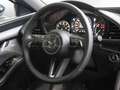 Mazda 3 G 2.0 Aut. HOMURA PremiumP NAVI BT SHZ PDC Blauw - thumbnail 8