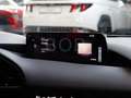Mazda 3 G 2.0 Aut. HOMURA PremiumP NAVI BT SHZ PDC Blau - thumbnail 10