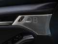 Mazda 3 G 2.0 Aut. HOMURA PremiumP NAVI BT SHZ PDC Bleu - thumbnail 13