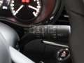 Mazda 3 G 2.0 Aut. HOMURA PremiumP NAVI BT SHZ PDC Blauw - thumbnail 17