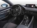Mazda 3 G 2.0 Aut. HOMURA PremiumP NAVI BT SHZ PDC Bleu - thumbnail 6