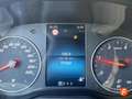 Mercedes-Benz T-Class 180 d Negro - thumbnail 14