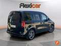 Mercedes-Benz T-Class 180 d Negro - thumbnail 7