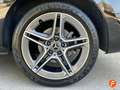 Mercedes-Benz T-Class 180 d Negro - thumbnail 27
