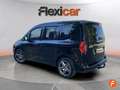 Mercedes-Benz T-Class 180 d Negro - thumbnail 4
